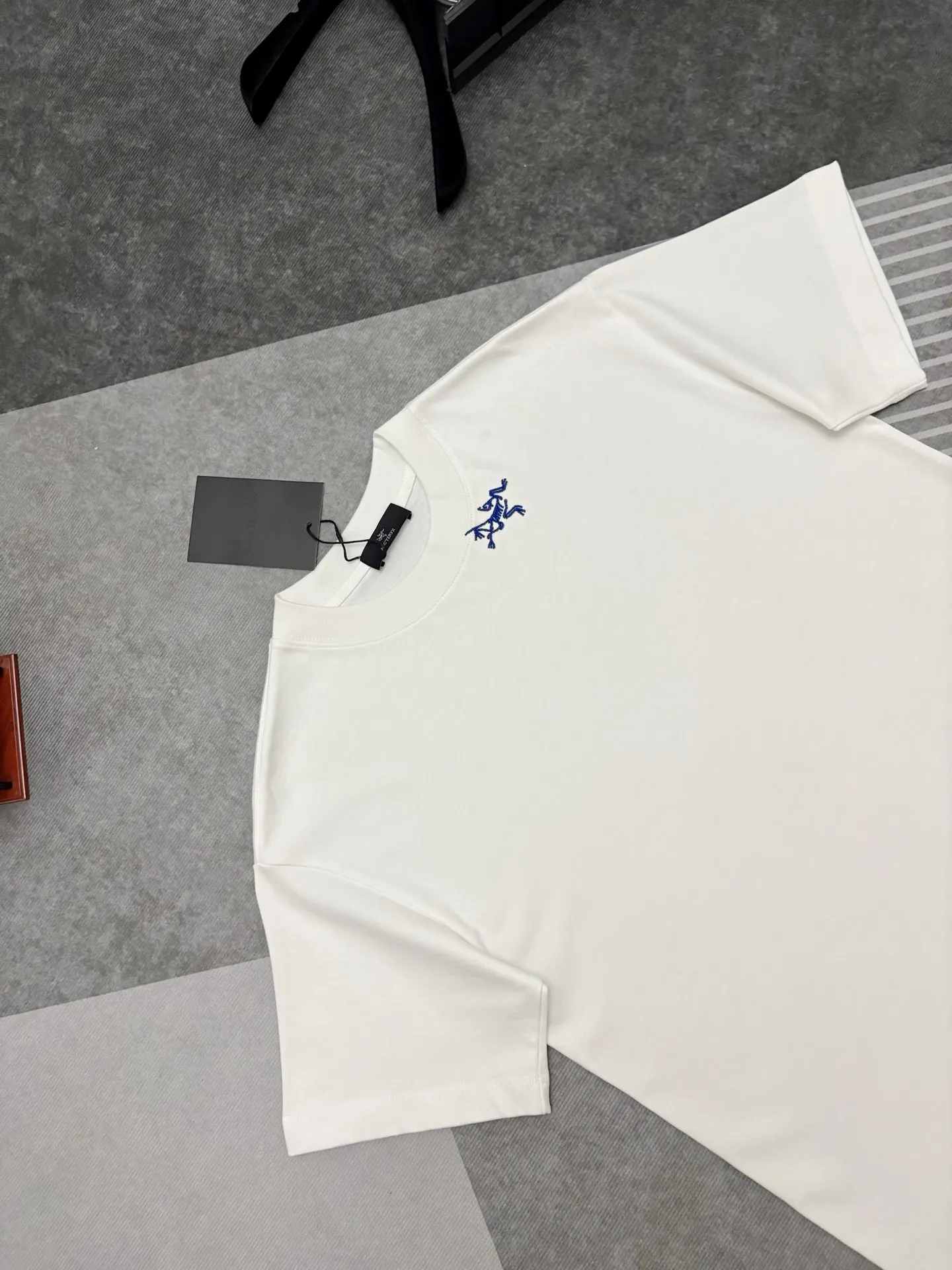 Arcteryx T 【Arcteryx ， 】 New Arrival ， Premium Versatile ， Same Style Arcteryx ， T ， ， ， ！ ， ， ， ， ， ， ， ！！ ， ， 。 ， 。 ， ， ！！ Sizes：S、M、L、XL、XXL